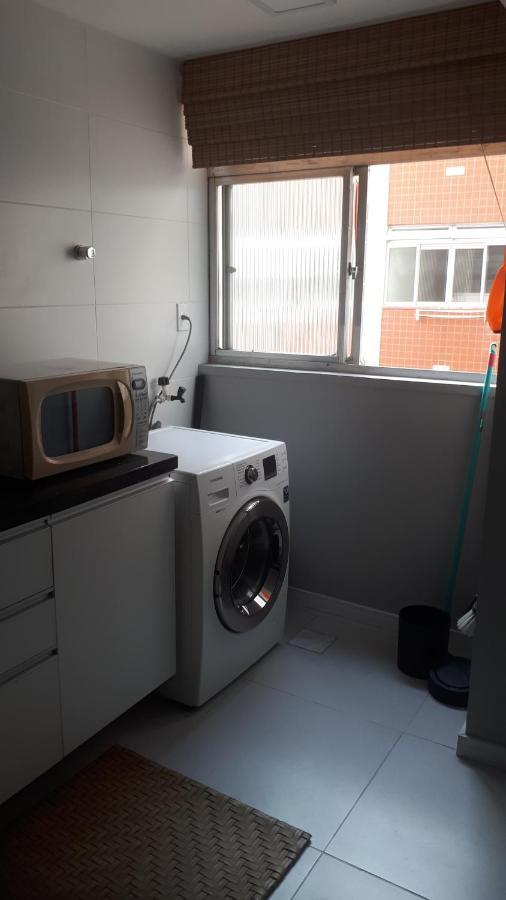 Apt Excelente Local Consulado/Iguatemi Porto Alegre Dış mekan fotoğraf