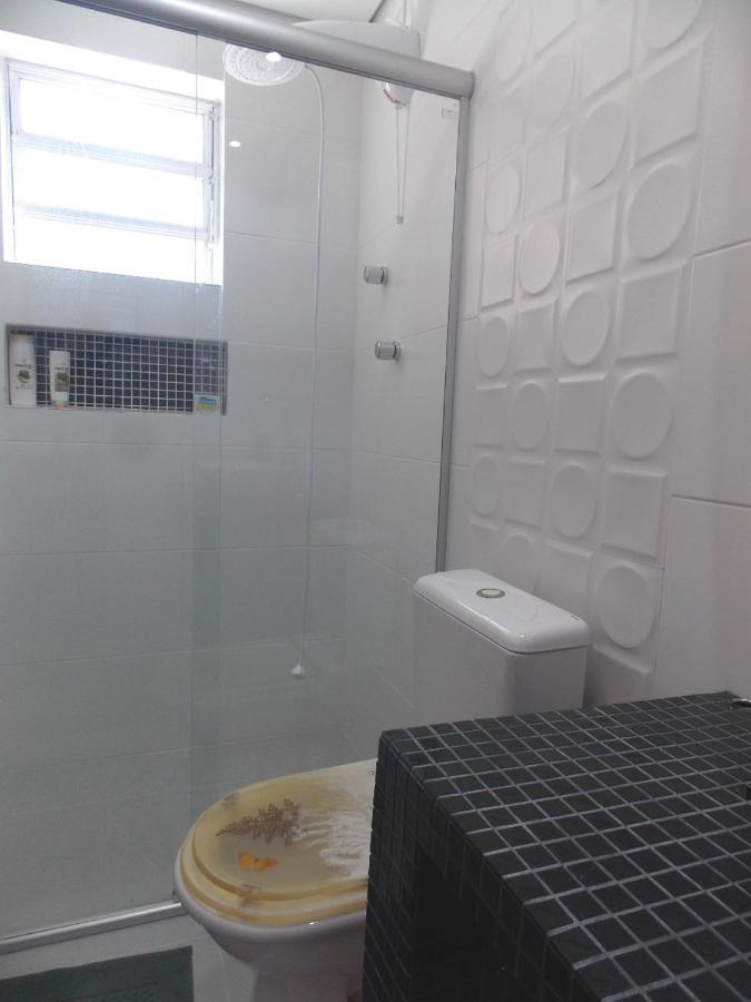 Apt Excelente Local Consulado/Iguatemi Porto Alegre Dış mekan fotoğraf